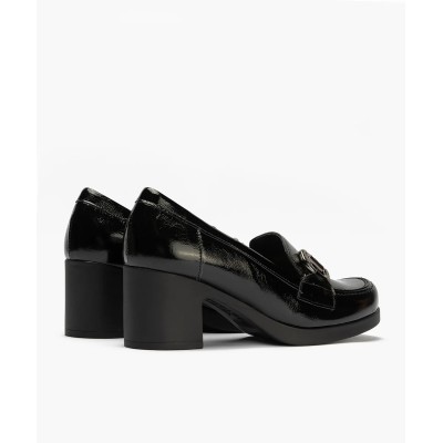 MOCASINES MUJER PITILLOS 30502 